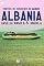 Livro Portos de Cruzeiro do Mundo: Albânia, Argélia, Angola & Anguila