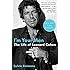 I'm Your Man: The Life of Leonard Cohen