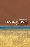 Islamic History: A Very Short Introduction