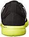 adidas Performance Men's Climacool Leap M Running Shoe
