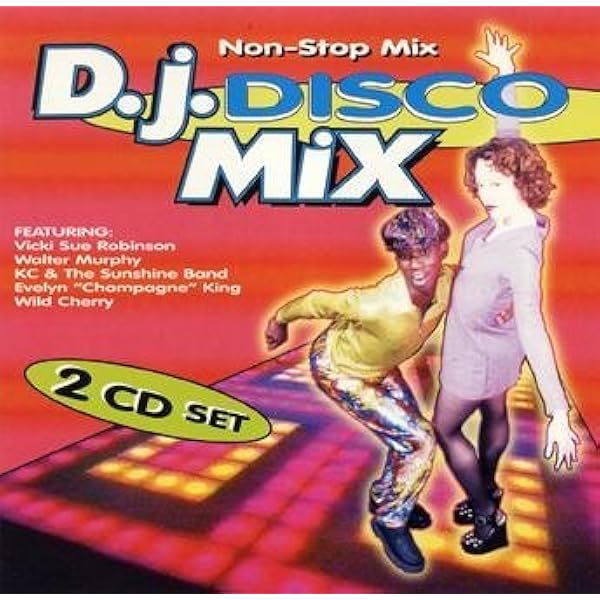 DJ SOULJHA MIX CD まとめ売り Amazon.com: Classic DJ Mix, Vol. 1: CDs & Vinyl