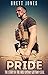 Pride: The Story of the First Openly Gay Navy Seal