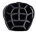 Titleist Golf- 2016 Lightweight Cart Bag