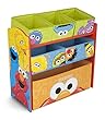 elmo bedroom - BuyCheapr.com