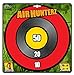 Zing AH100 Air Hunterz Mega Target Sign
