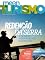 Livro Meon Turismo Ed. 48 - Redenção da Serra