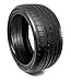 Atturo AZ850 High Perfomance Tire 275/40ZR20 106Y XL