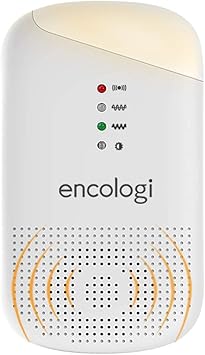 Amazon 最新改良版 Encologiネズミ駆除 超音波 害獣 害虫対策器