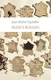 France romans