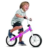 FEBER - Bicicleta sin pedales (Famosa 700012480)