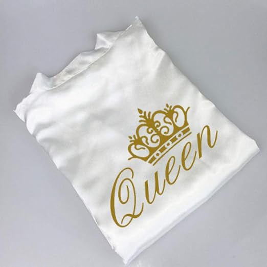 Hhjj Bademäntel Paar Kimono Pyjamas Roben Hochzeitsreise