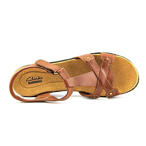 clarks womens sandals size 9