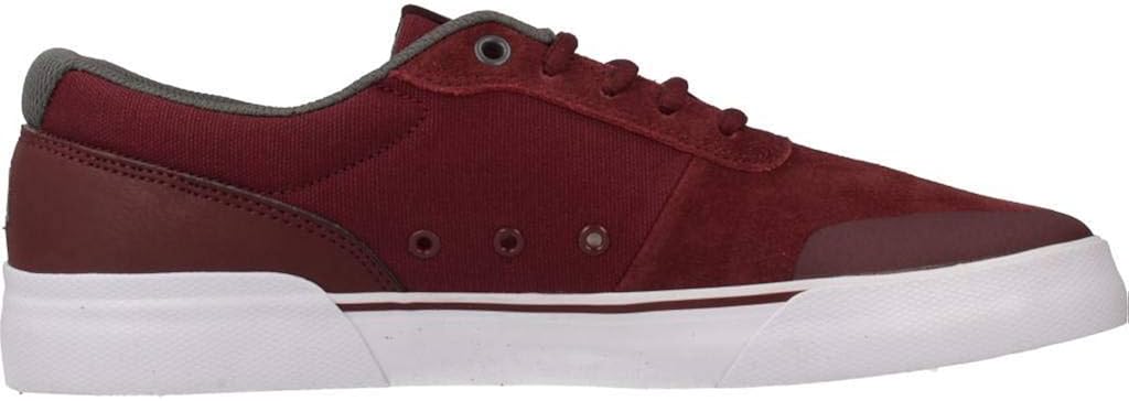 dc shoes switch plus s