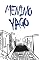 Livro Menino Yago