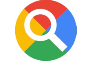 Search For Google