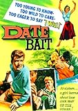 DATE BAIT / (MOD)                                  image