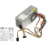 IBM 54Y8819 IBM Power Supply 280W for Thinkcentre M70e/M75e