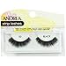Andrea Strip Lashes: 33, Black