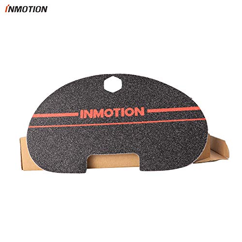 InMotion Original V8 Pedal Sand Paper Accessories V8 Unicycle Self Balance Smart Electric Scooter Pedal Sand Paper