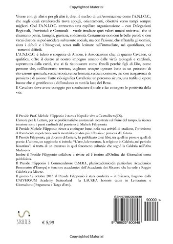 Delegazione Regionale Anioc Tappe Di Un Itinerario - 