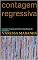 Livro contagem regressiva: romance finalista ao Prêmio São Paulo de Literatura 2015