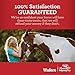 Manna Pro Horse Treat Variety Pack, 1 Pound (Pack of 3)