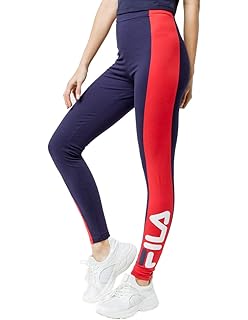 new fila sneakers 2019