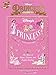 Selections from Disney's Princess Collection Vol. 1: The Music of Hope, Dreams and Happy Endings (Five-Finger Piano)