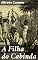 Livro A Filha do Cabinda: Uma jornada de resistência e liberdade em Angola colonial