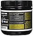 Rich Piana 5% Nutrition All Day You May BCAA & Joint Recovery Drink (Southern Sweet Tea) 17.2oz (465 Grams) 30 Servings