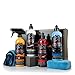 Jay Leno’s Garage Complete Vehicle Care Kit