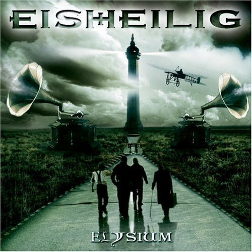 Eisheilig - Eisheilig - Zortam Music