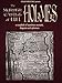 The Murder Castle of HH Holmes: A Scrapbook of Eyewitness Accounts, Diagrams, and Ephemera: Mini Edition (Chicago Unbelievable 3)