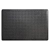 Anti-vermoeidheid Mat