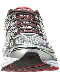 Saucony Omni 13 zapatillas para correr para hombre