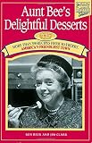 Aunt Bee's Delightful Desserts Aunt Bee's Delightful Desserts