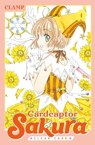 Cardcaptor Sakura: Clear Card 16: CLAMP: 9798888773734: Amazon.com