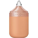 Lancôme Idôle 3 Serum Supertint Skin Tint - Dewy, Even tone with Niacinamide and Hyaluronic Acid for 24HR - Sheer to Buildable Coverage