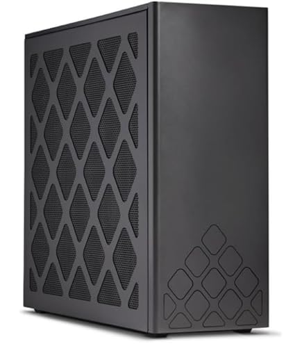 Amazon.com: Intel® NUC 9 Extreme Kit, NUC9i5QNX, w/US Cord, Single