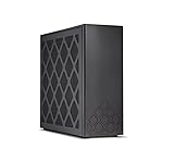 Intel NUC 13 Extreme Compute Kit NUC13RNGi5 Gaming