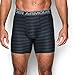 Under Armour UA Original Series 6