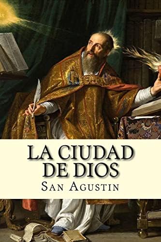 Amazon.com: El Croquis 168/169: Alvaro Siza (English and Spanish
