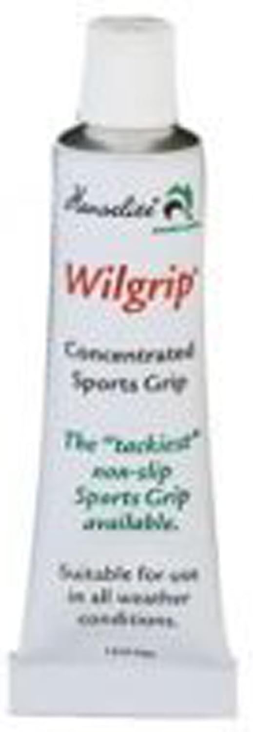 Brand Henselite Wilgrip Outdoor Lawn Bowls Polish & Grip Tube Amazon