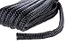 SEACHOICE Double-Braid Nylon Dock Line 1/2
