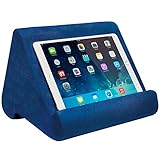 Ontel Pillow Pad Ultra Multi-Angle Soft Tablet