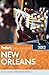 Fodor's New Orleans 2012 (Full-color Travel Guide) by 