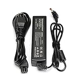 Tinkon AC Laptop Adapter 65W Power Charger Supply for Lenovo IdeaPad Z580 Z570 P580 P585 N580 U310 U410 Lenovo B450 B560 B570 B570e G460 G480 E49 V470 Notebook
