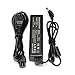 Tinkon AC Laptop Adapter 65W Power Charger Supply for Lenovo IdeaPad Z580 Z570 P580 P585 N580 U310 U410 Lenovo B450 B560 B570 B570e G460 G480 E49 V470 Notebook