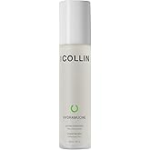 G.M. COLLIN Hydramucine Hydrating Mist | Gentle Daily Face Mist Spray | Skin Moisturizer for a Dewy Glow