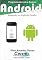 Livro Programação para Google Android Volume I  Baseado no Android Studio